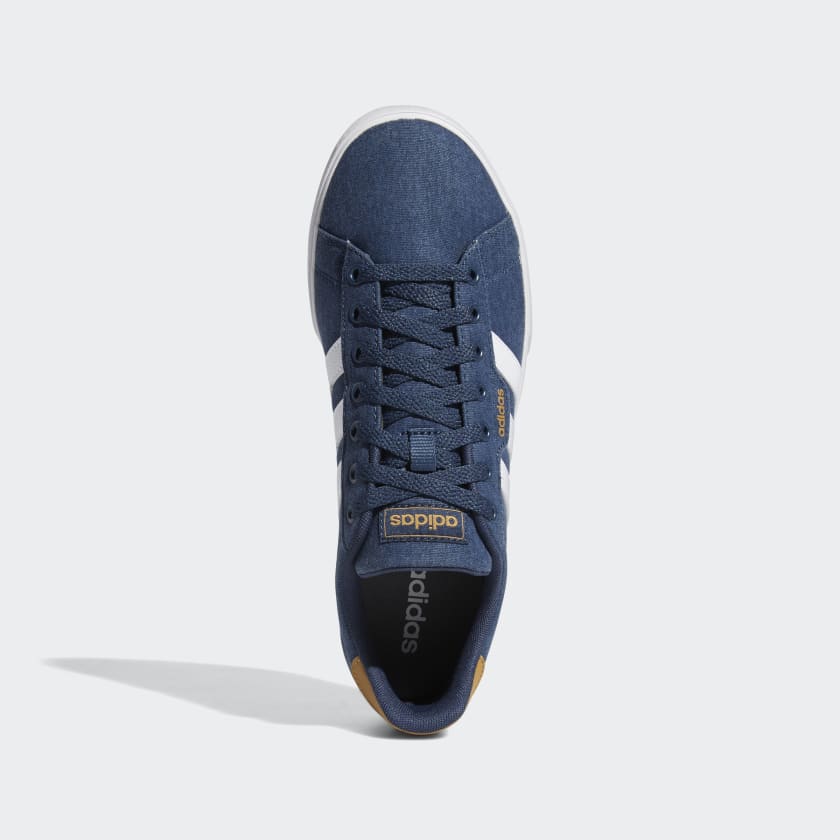 Daily 3.0 Men's Shoes