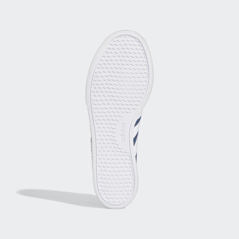 Daily 3.0 Men's Shoes