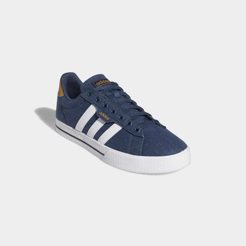 adidas gazelle silver green womens Adidas Daily 3.0 Men's Shoes – Ernie's Sports Experts