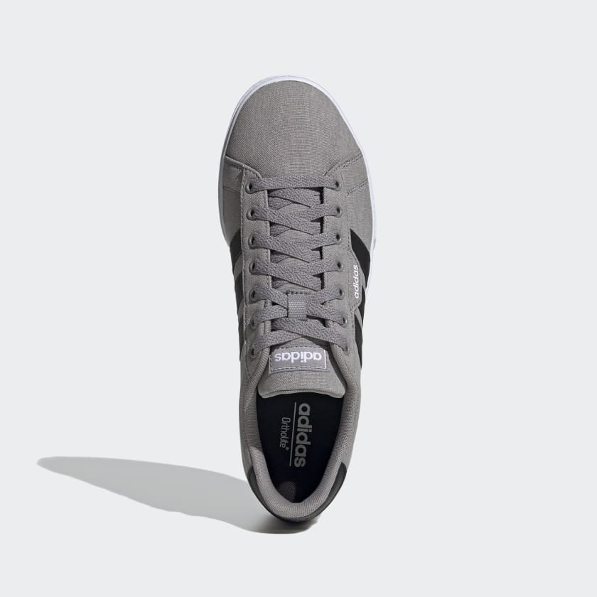 Daily 3.0 Men's Shoes