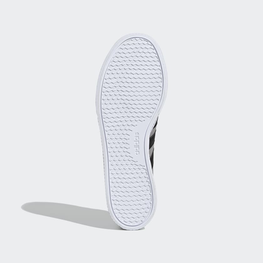Daily 3.0 Men's Shoes