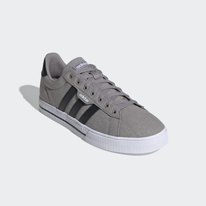 Daily 3.0 Men's Shoes