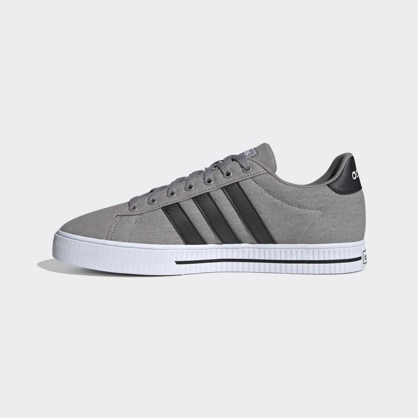 Daily 3.0 Men's Shoes