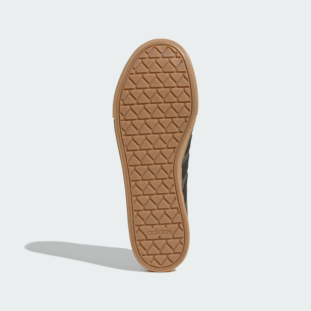 Adidas Men's Daily 4.0 Sneakers