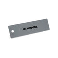 Dakine 10" Scraper
