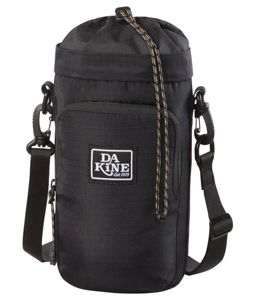 Jade Hydration Bag