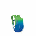 Osprey Daylite Jr Backpack