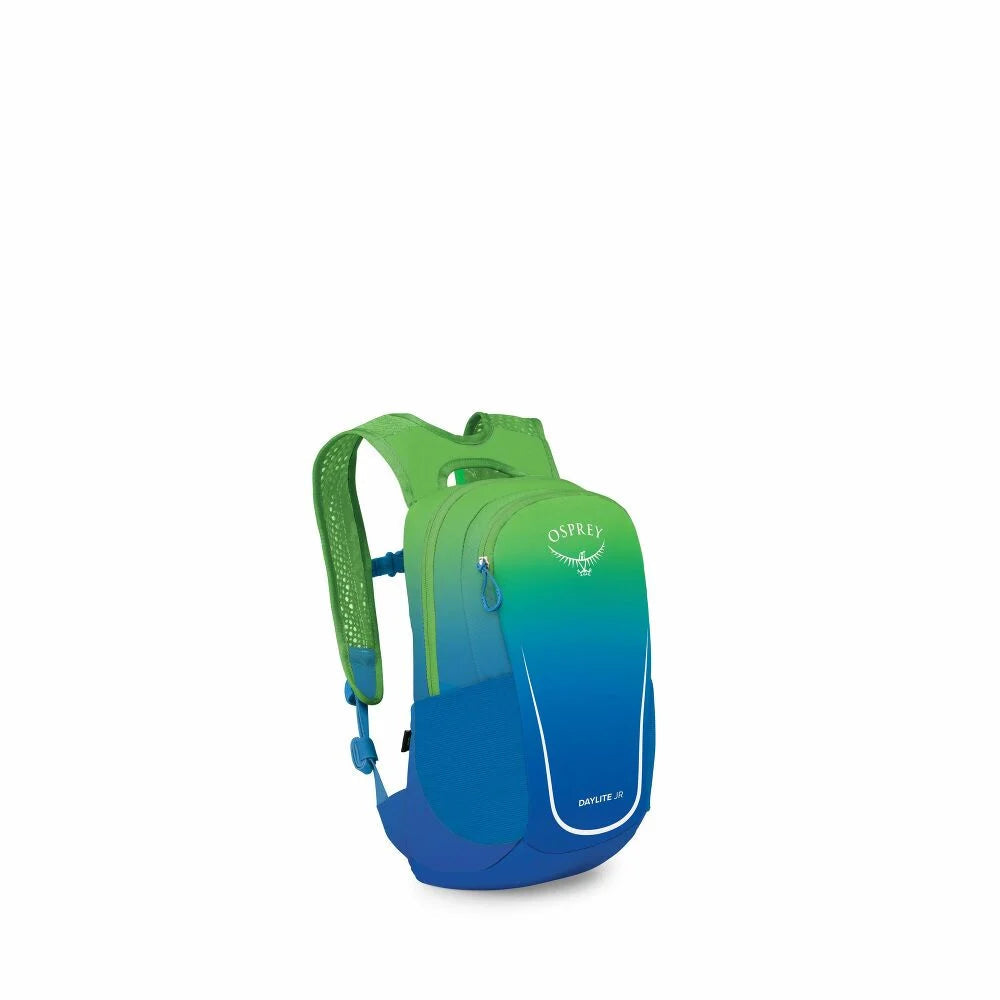 Osprey Daylite Jr Backpack