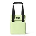 YETI Daytrip 14L Insulated Bag Grasshopper