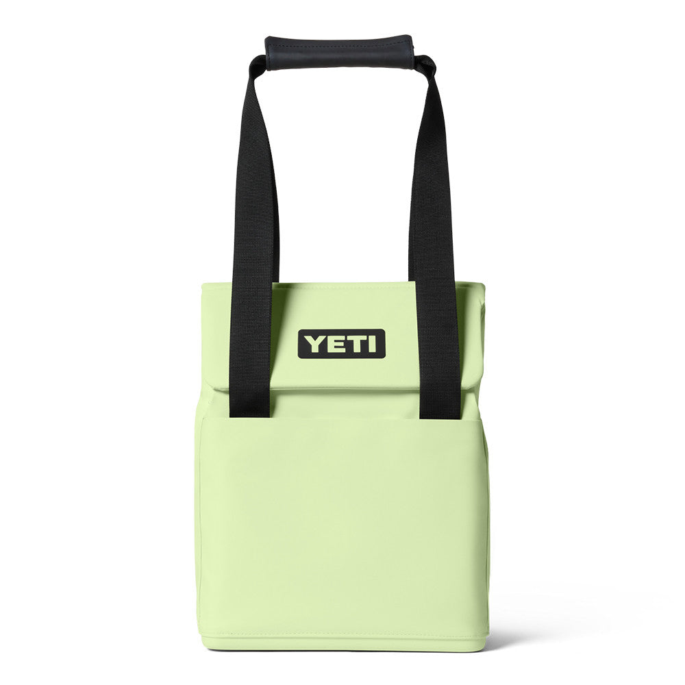 YETI Daytrip 14L Insulated Bag Grasshopper