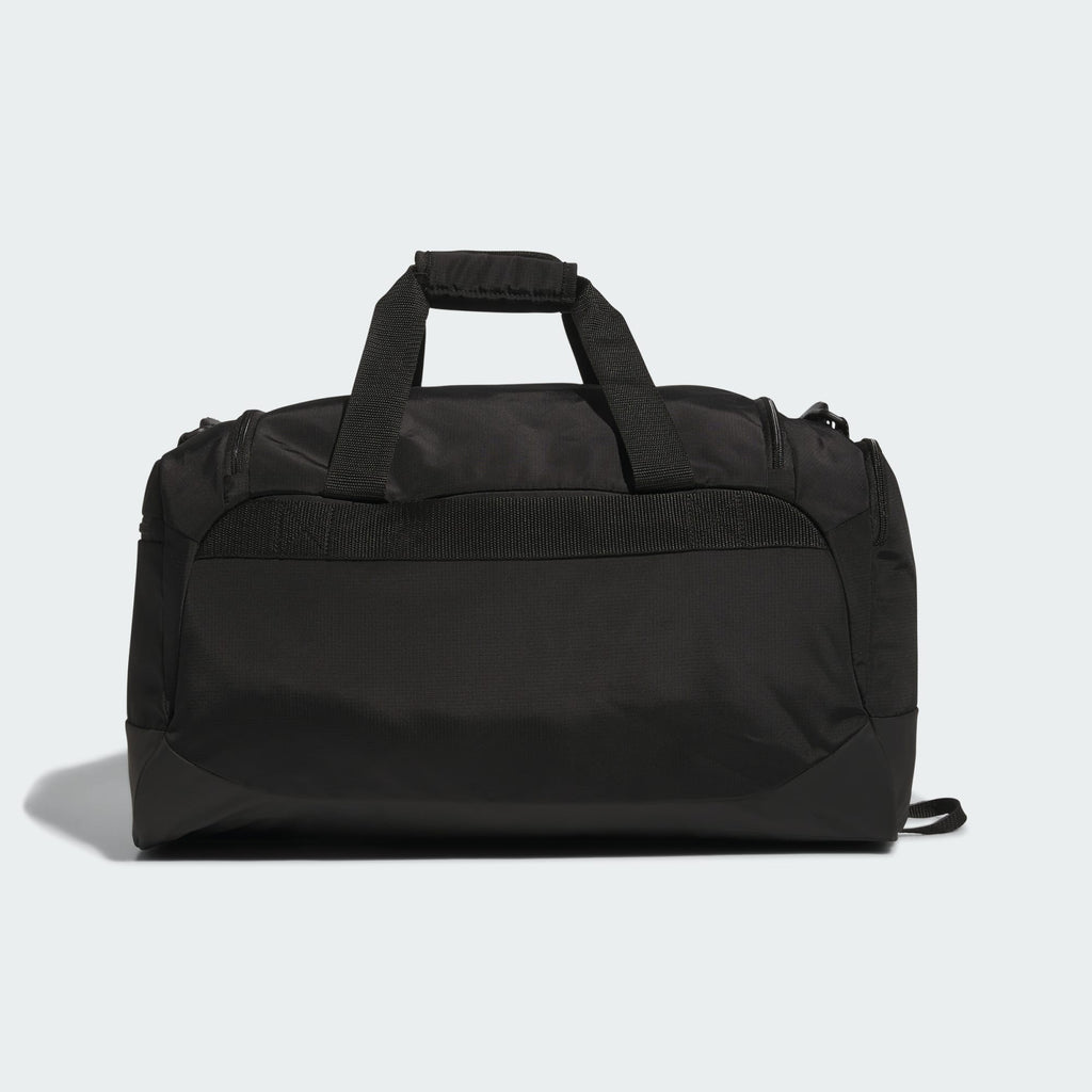 Defender 5 Small Duffel Bag