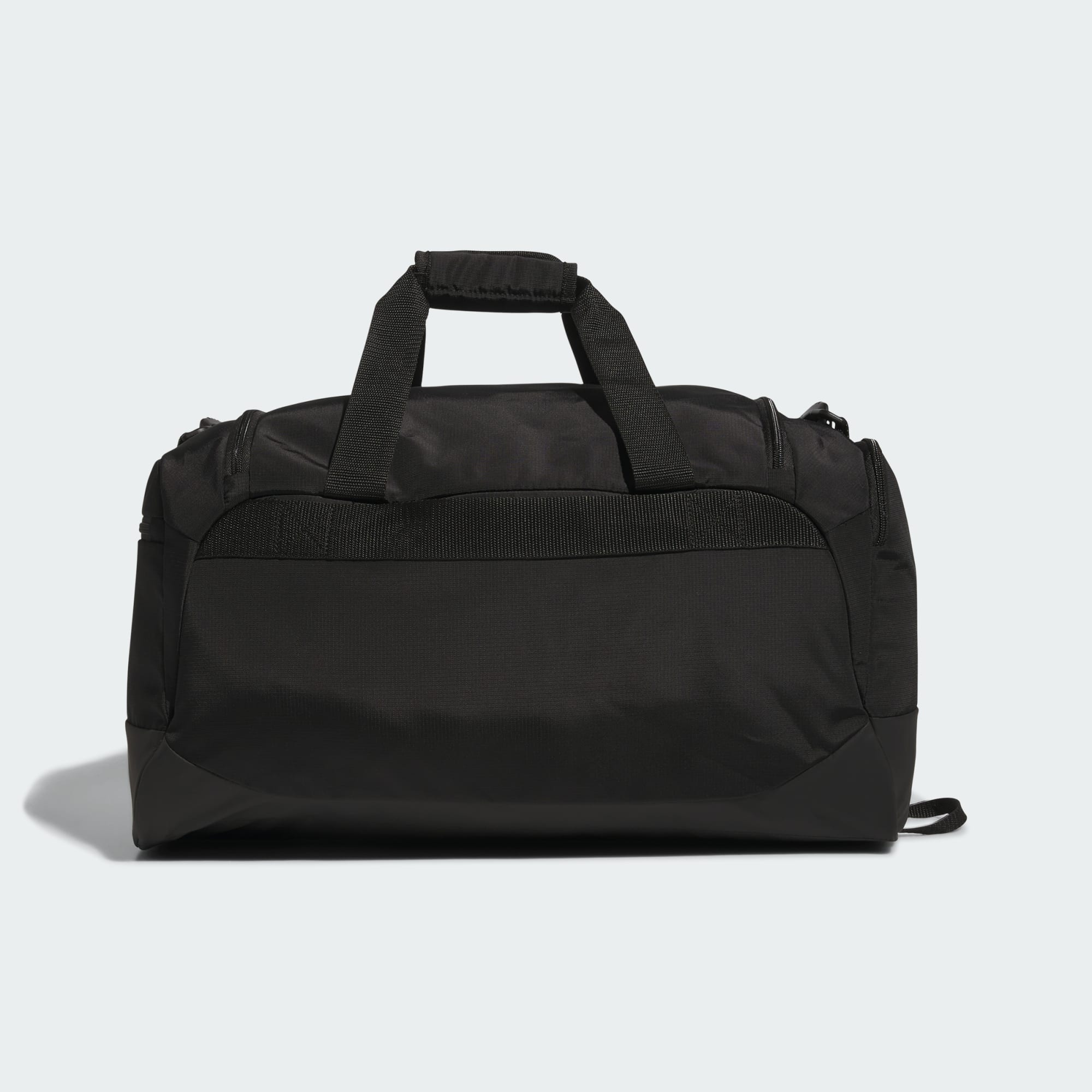 Defender 5 Small Duffel Bag