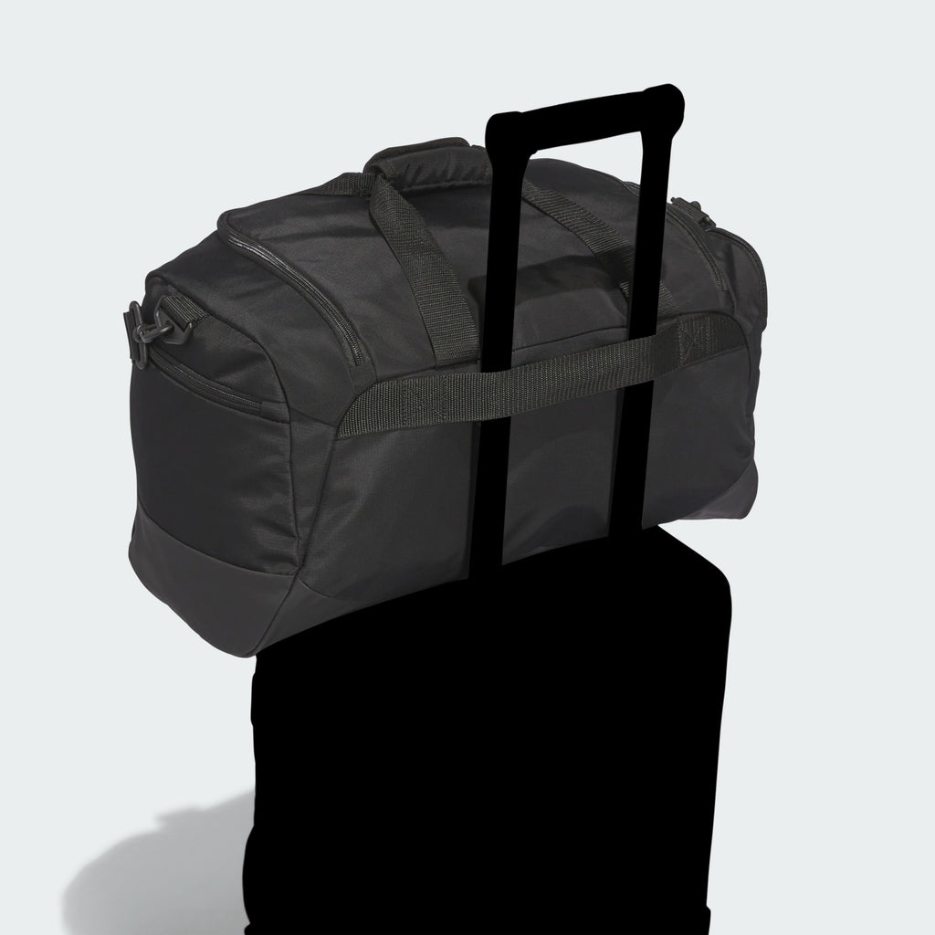 Defender 5 Small Duffel Bag