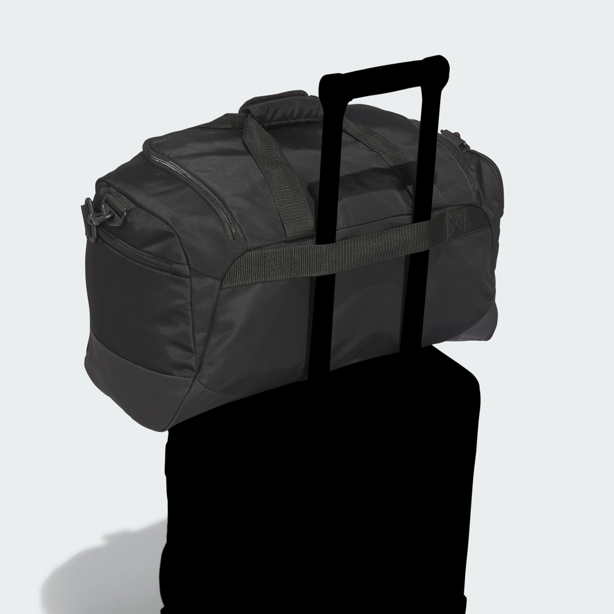 Defender 5 Small Duffel Bag