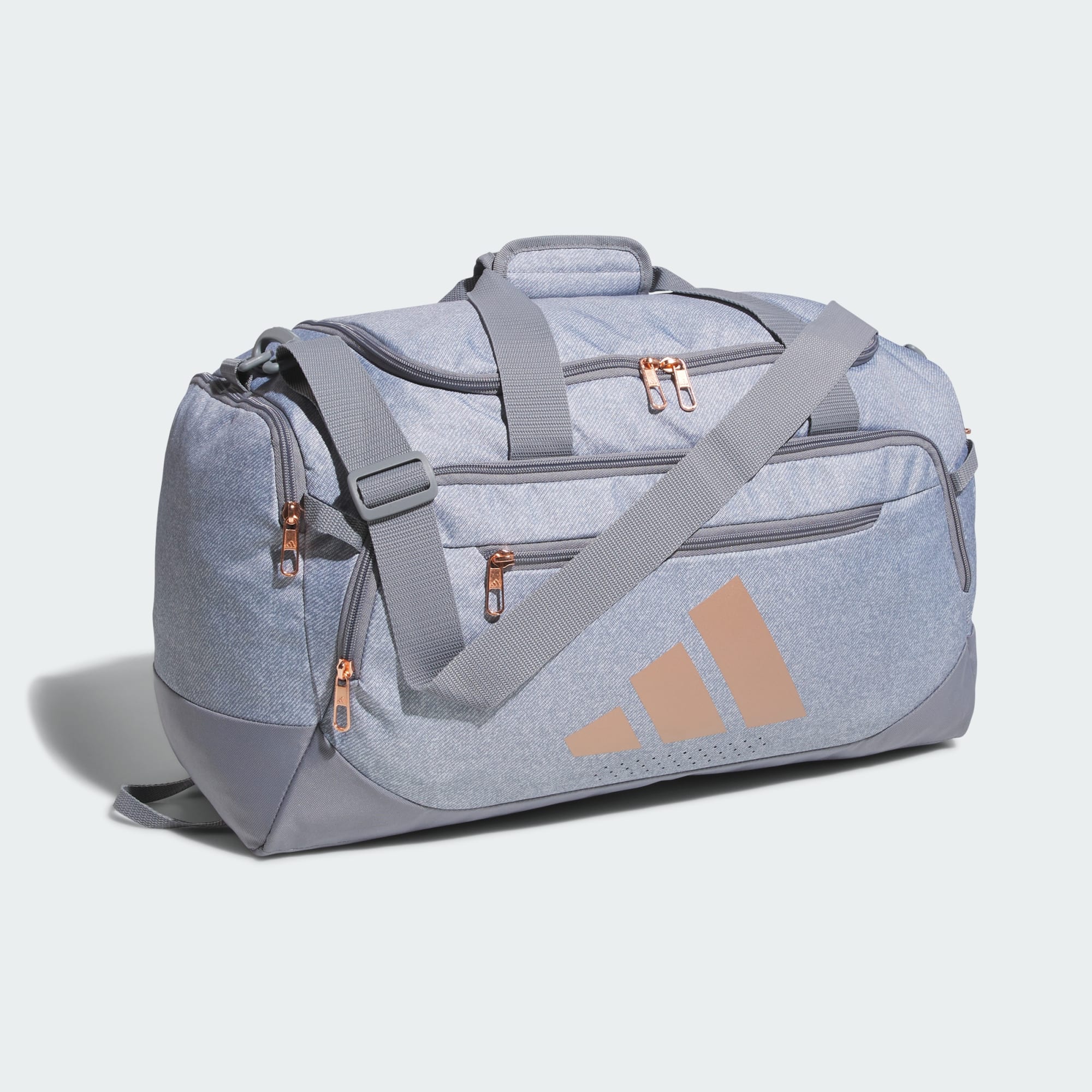Defender 5 Small Duffel Bag