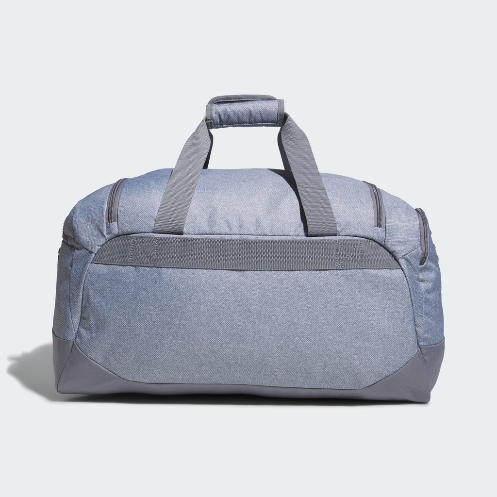Defender 5 Small Duffel Bag