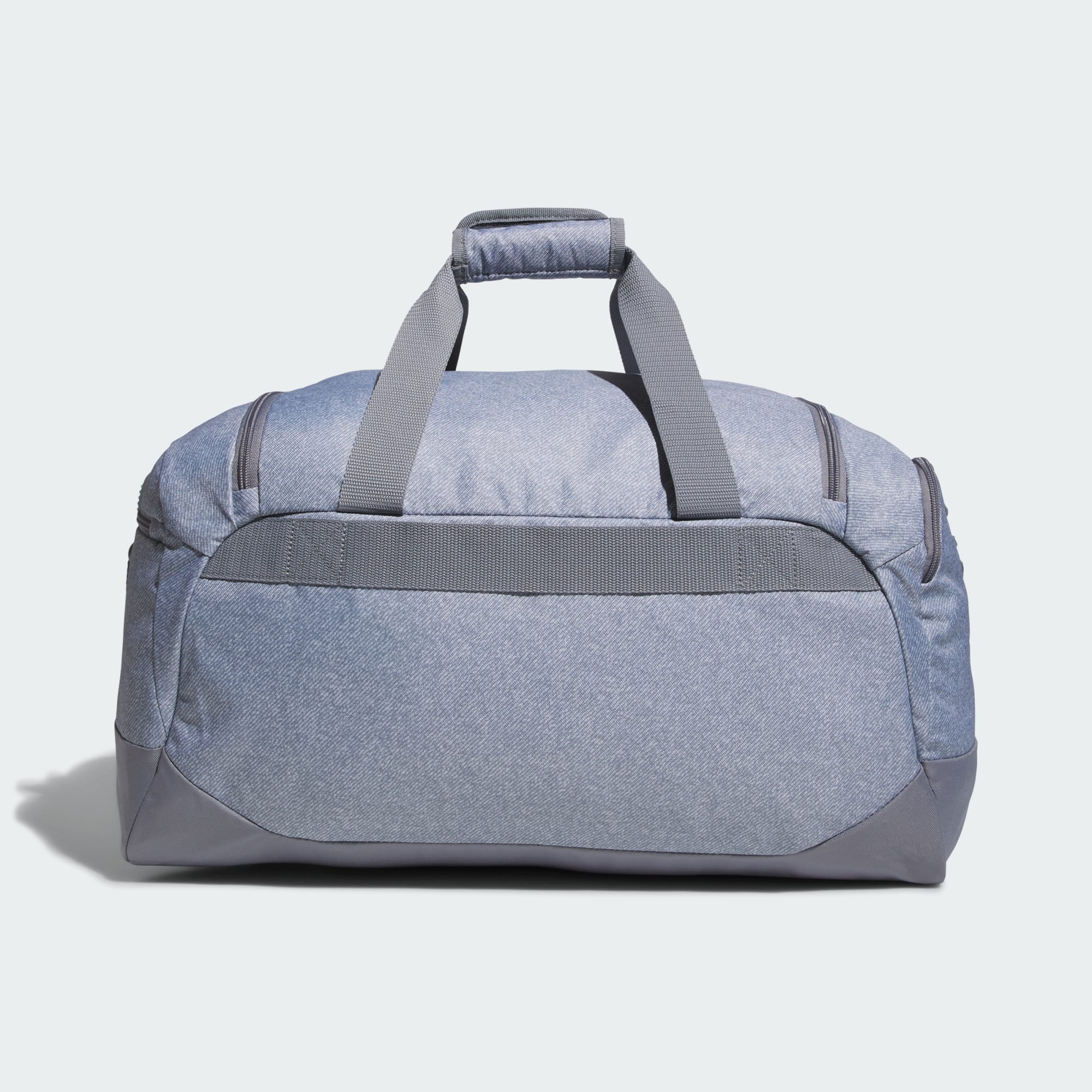 Defender 5 Small Duffel Bag