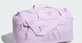 adidas Defender 5 Small Duffle Bag Magic Mauve