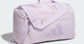 adidas Defender 5 Small Duffle Bag Lavender/Plum