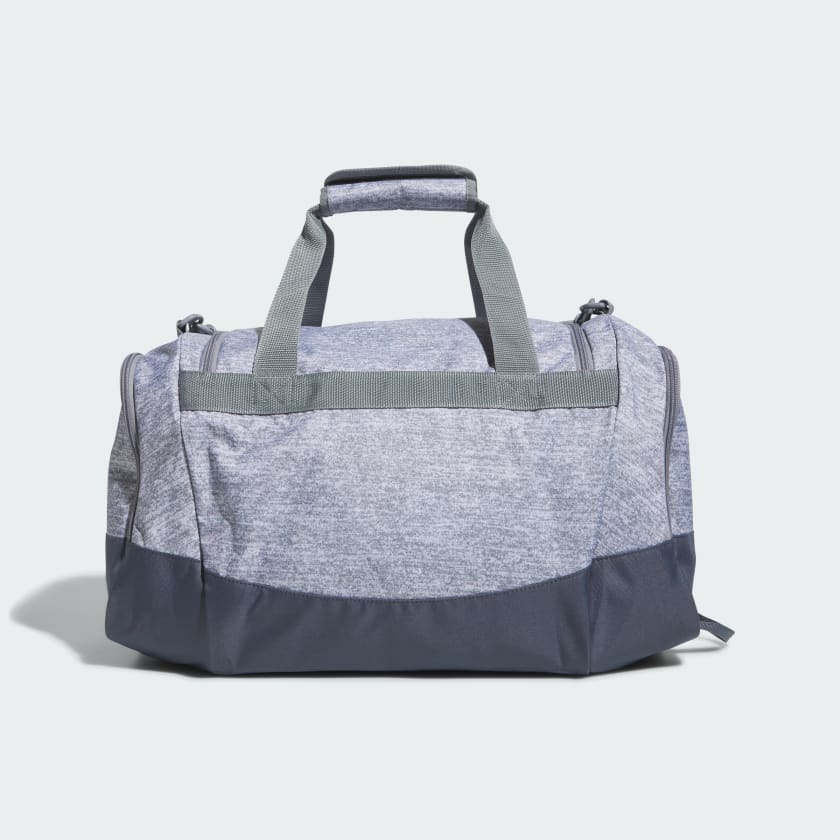 Defender IV Small Duffel