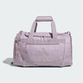 Defender IV Small Duffel