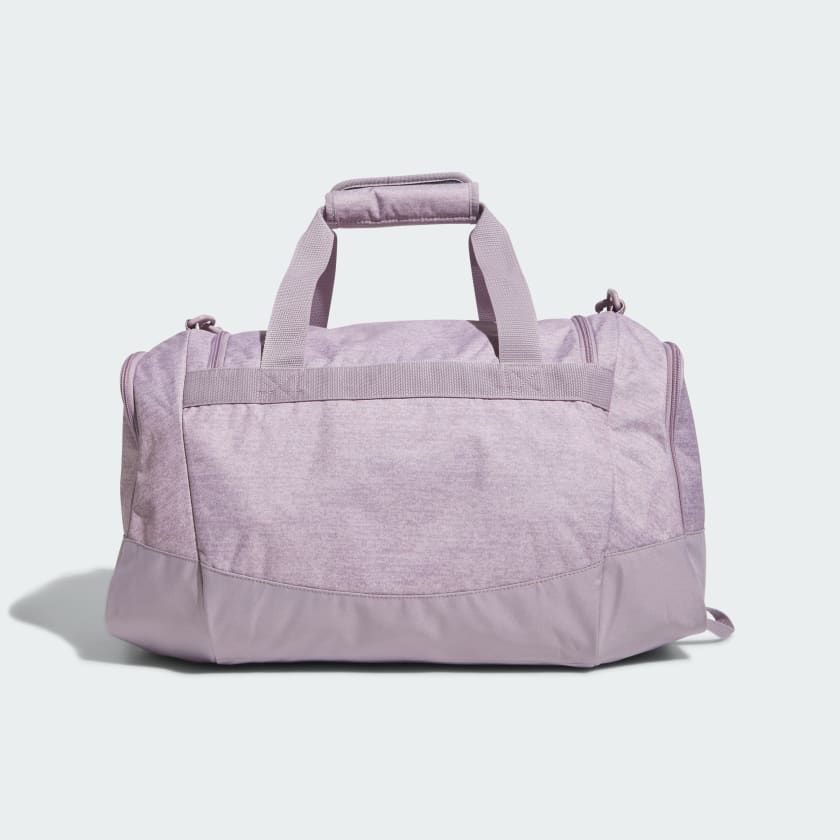 Defender IV Small Duffel