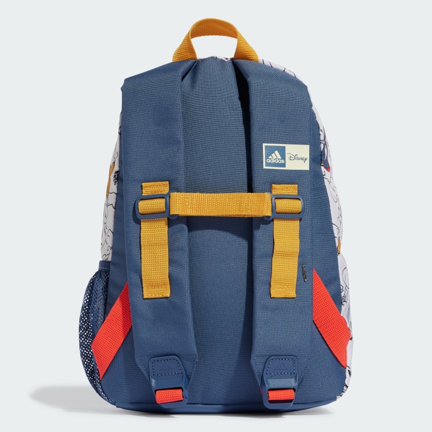 Kid's Disney's Mickey Mouse Backpack