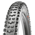 Maxxis Dissector EXO Tire Black
