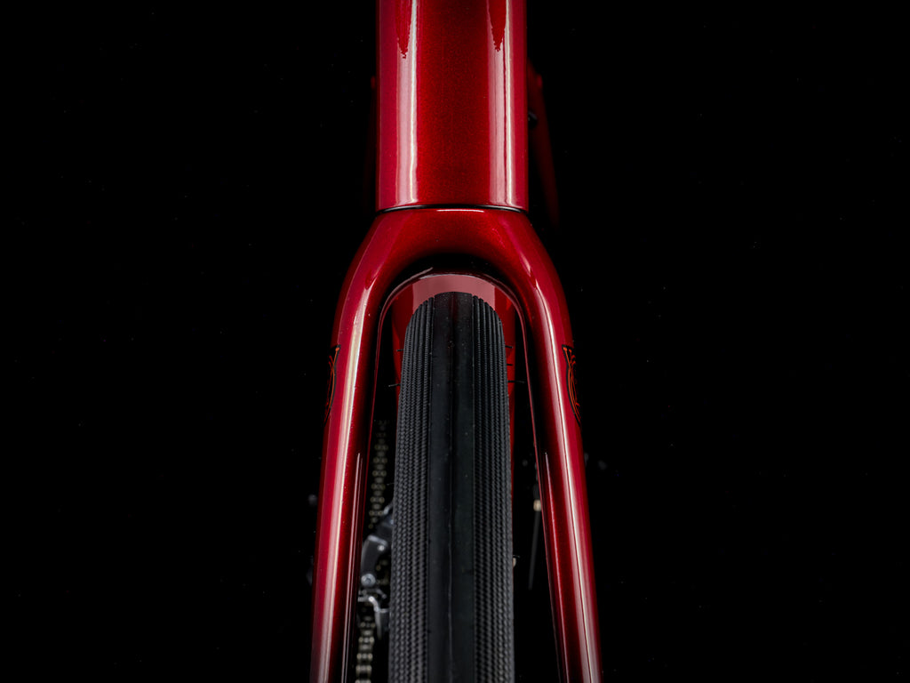 Trek Domane AL 2 Gen 4