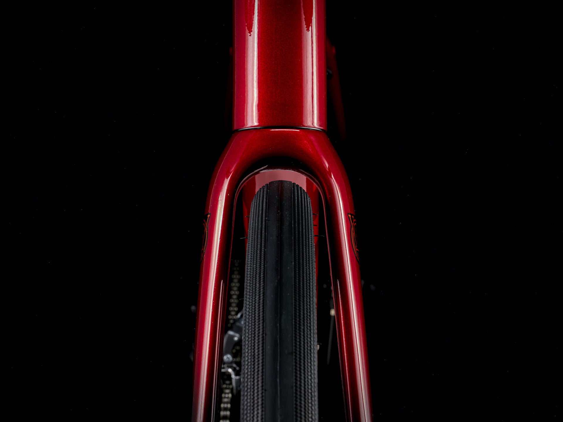 Trek Domane AL 2 Gen 4