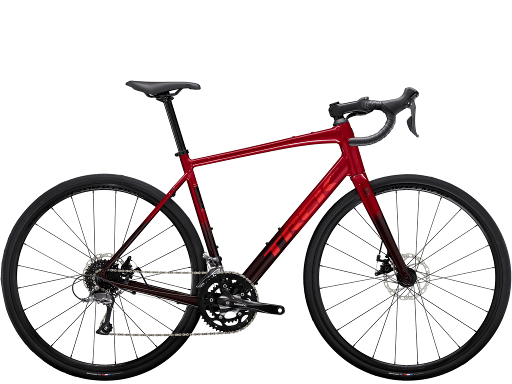 Trek Domane AL 2 Gen 4