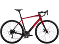 Trek Domane AL 2 Gen 4