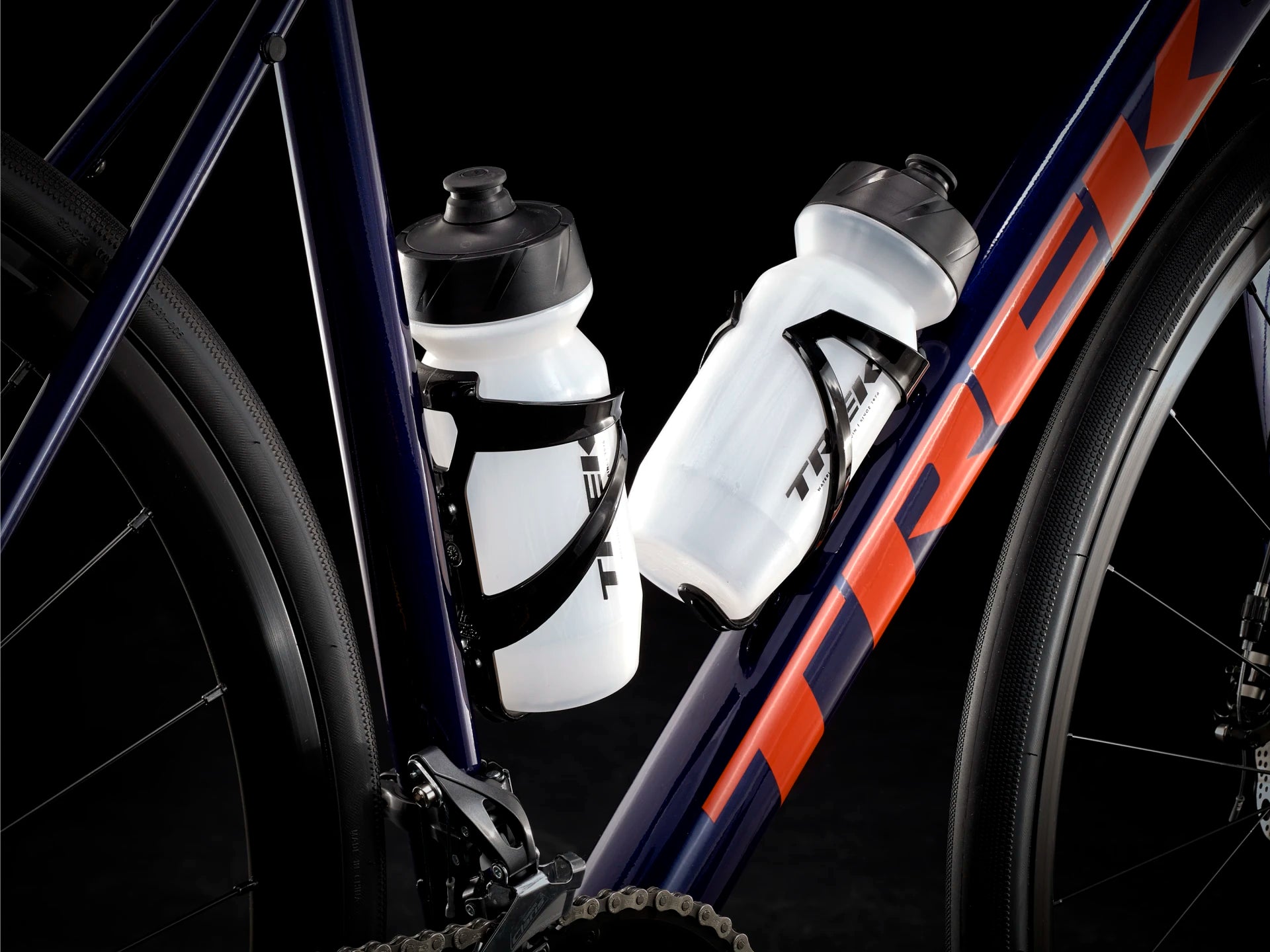 Domane AL 2 Gen 3