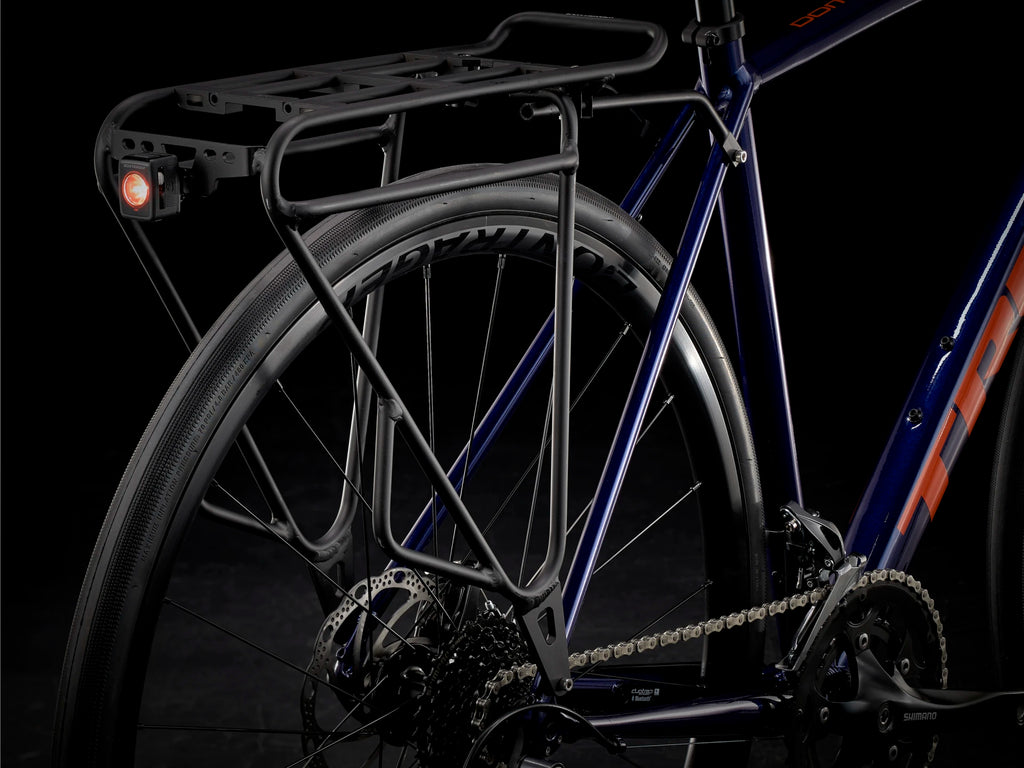Domane AL 2 Gen 3