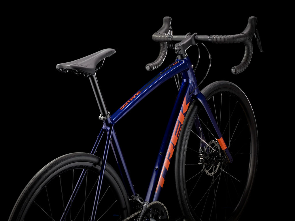 Domane AL 2 Gen 3