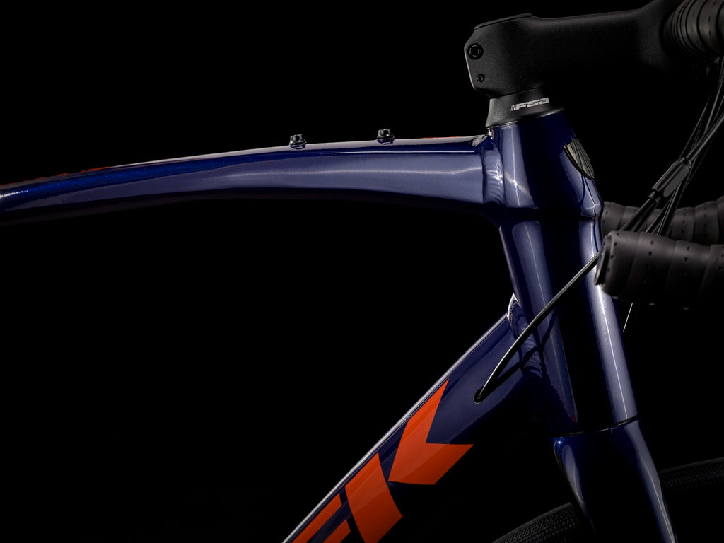 Domane AL 2 Gen 3