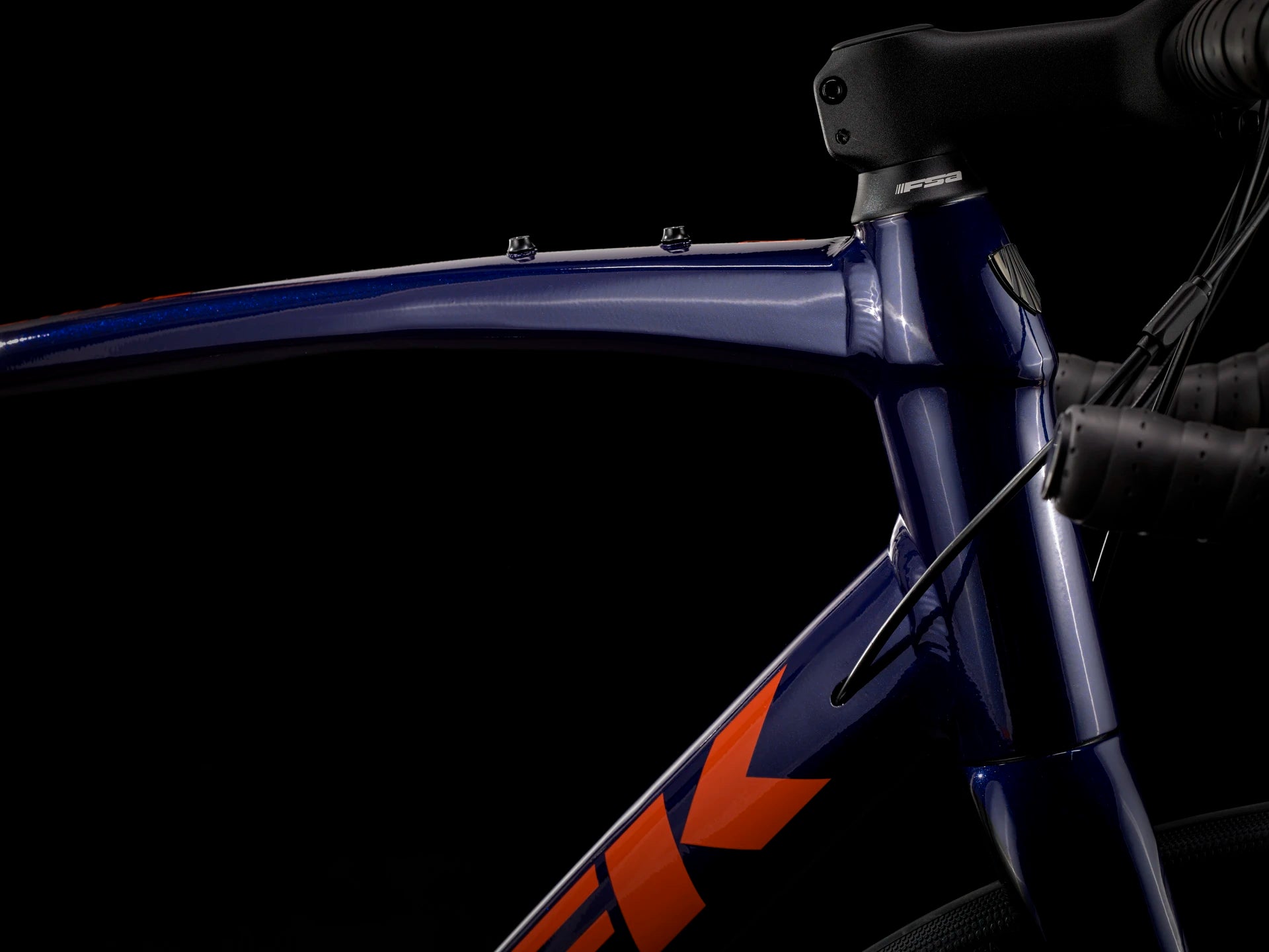 Domane AL 2 Gen 3
