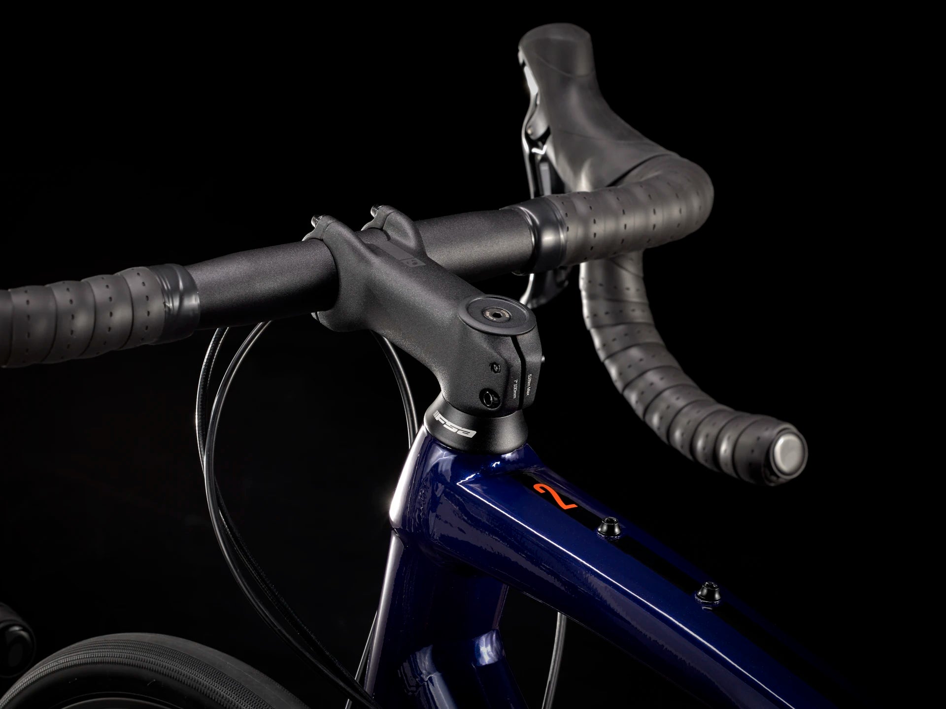 Trek Domane AL 2 Gen 3 – Ernie's Sports Experts