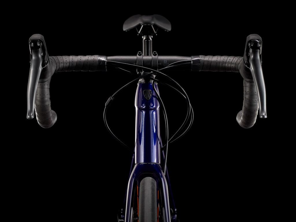 Domane AL 2 Gen 3