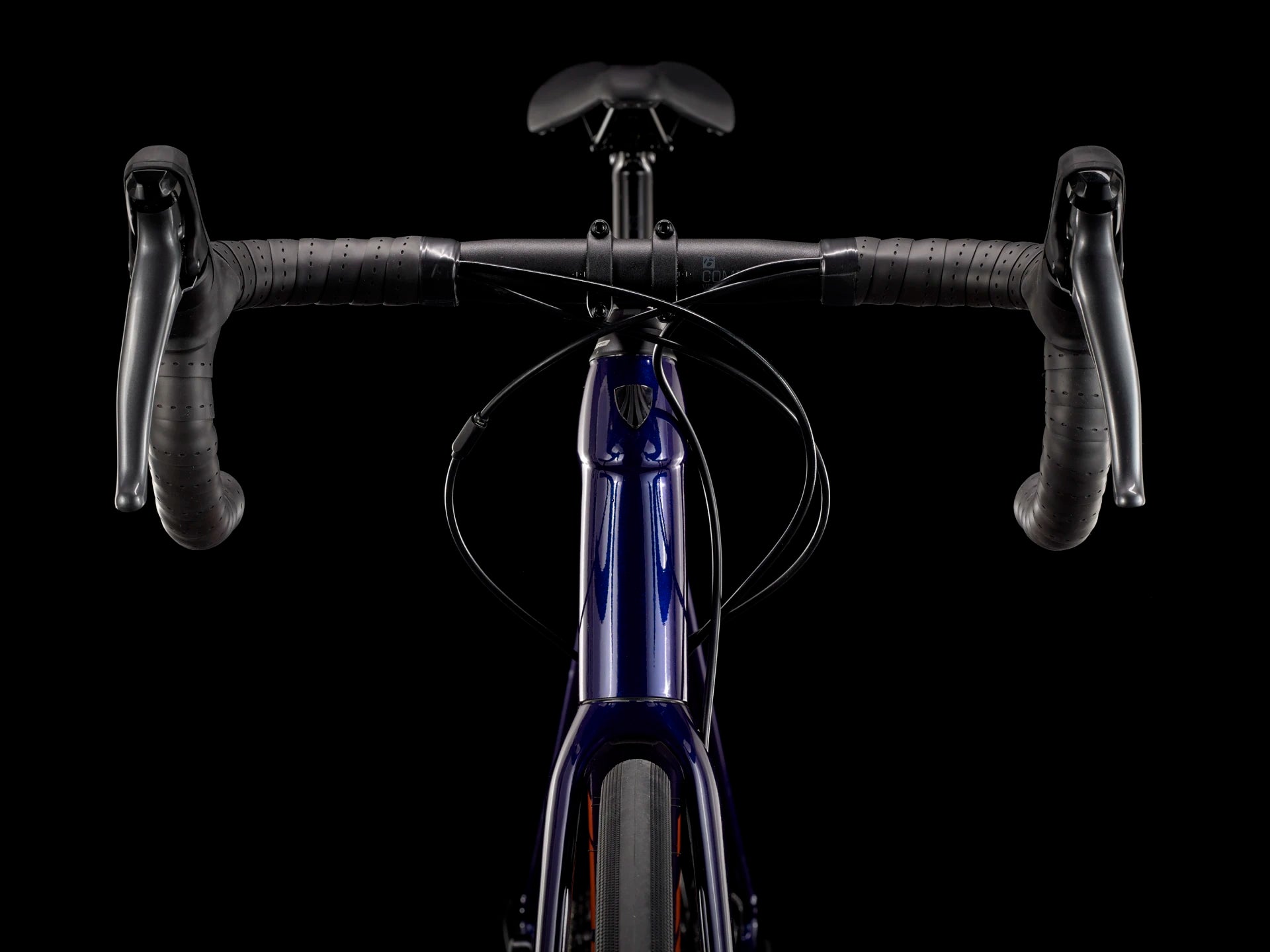 Domane AL 2 Gen 3