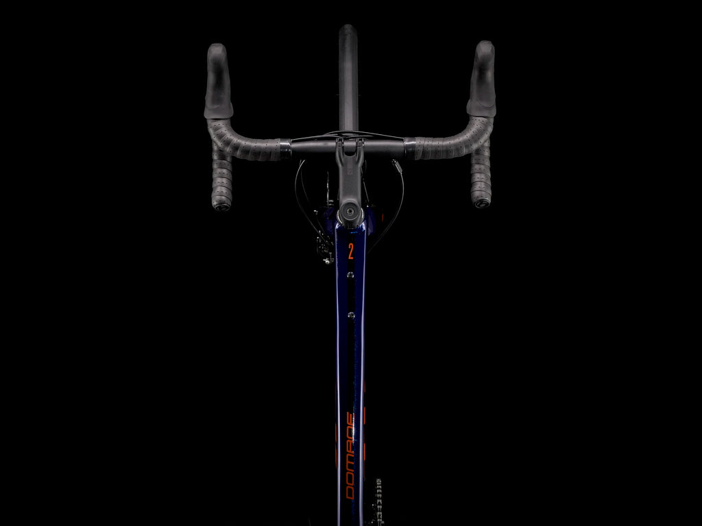 Domane AL 2 Gen 3