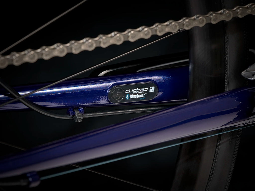 Domane AL 2 Gen 3