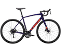Domane AL 2 Gen 3