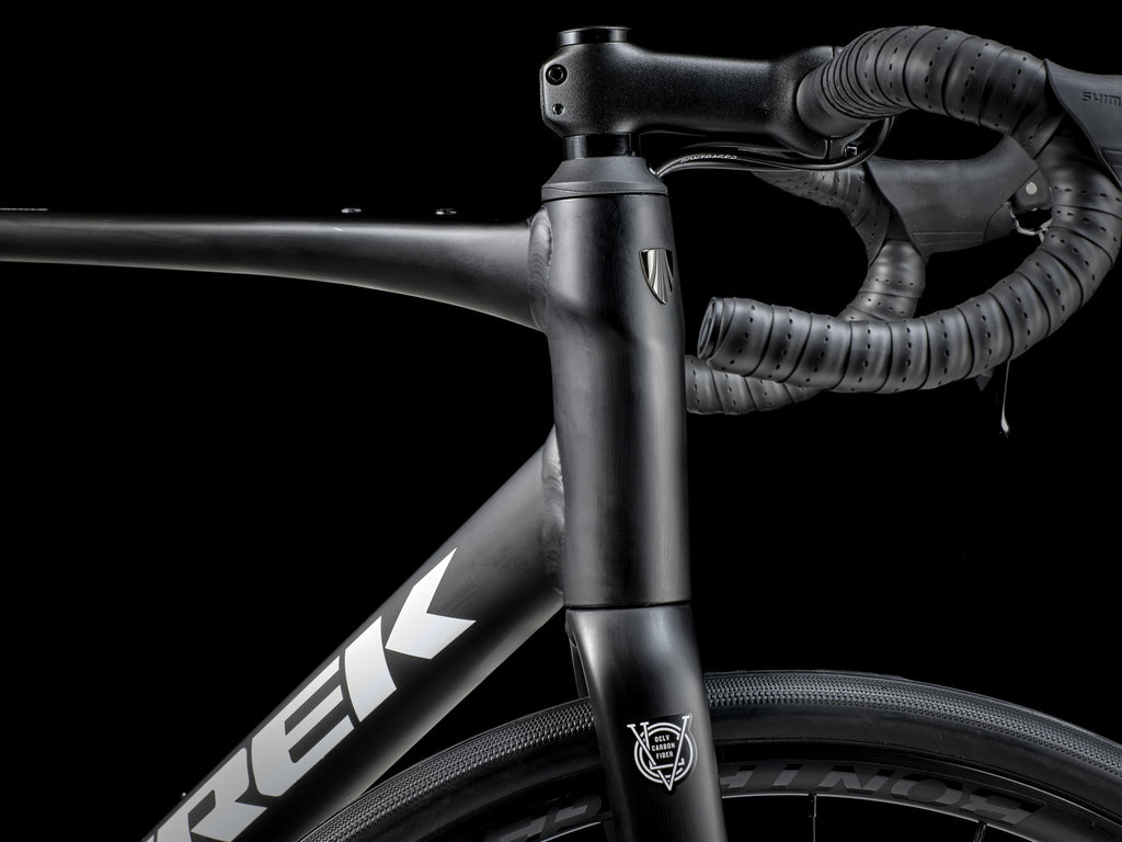 Trek Domane AL 5 Gen 4 Road Bike - 2026