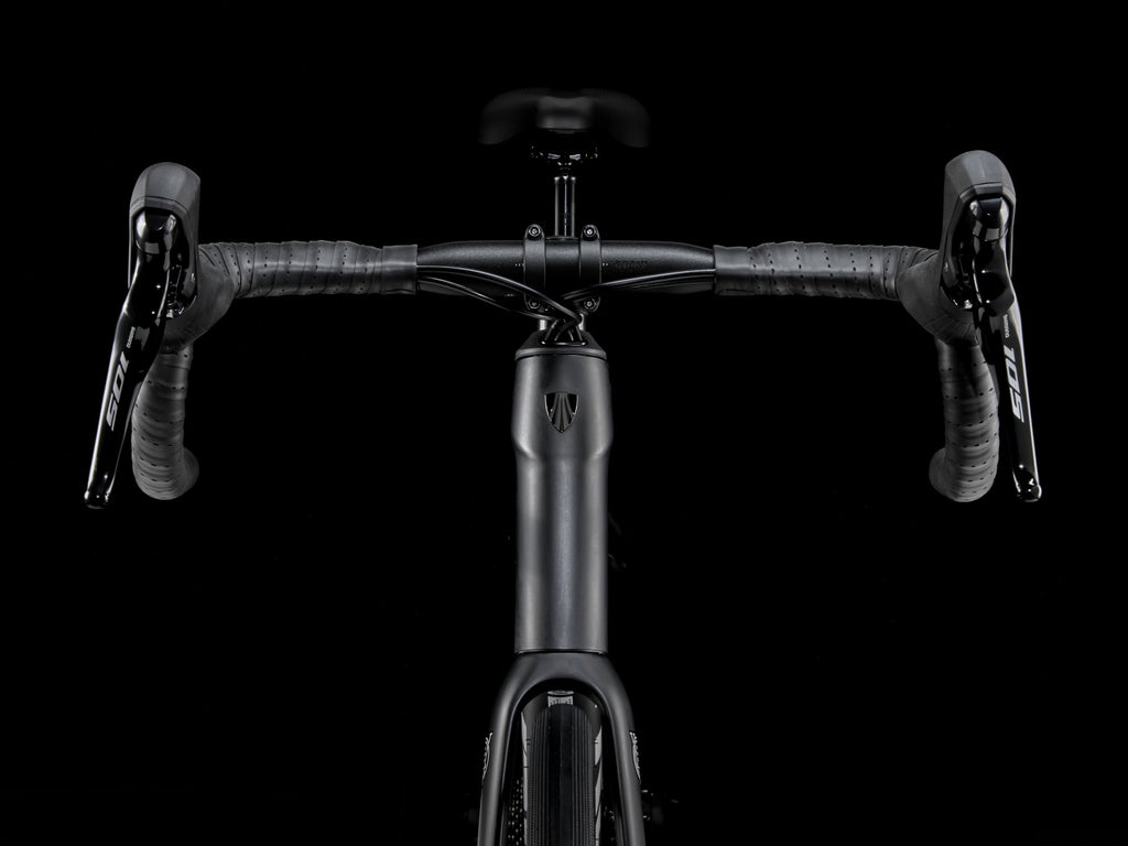 Trek Domane AL 5 Gen 4 Road Bike - 2026