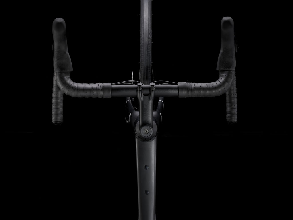 Trek Domane AL 5 Gen 4 Road Bike - 2026