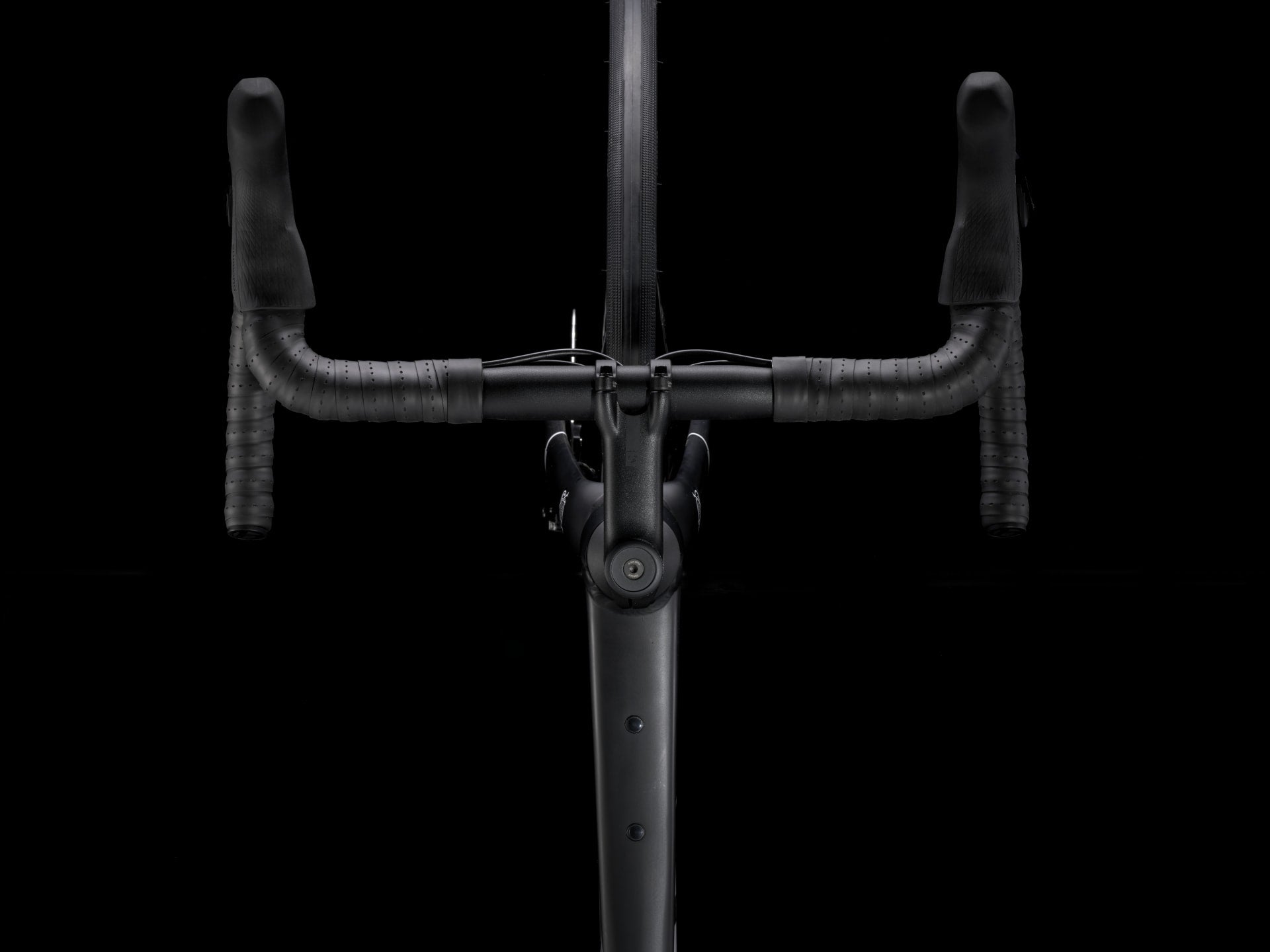Trek Domane AL 5 Gen 4 Road Bike - 2026