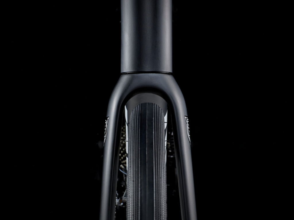 Trek Domane AL 5 Gen 4 Road Bike - 2026