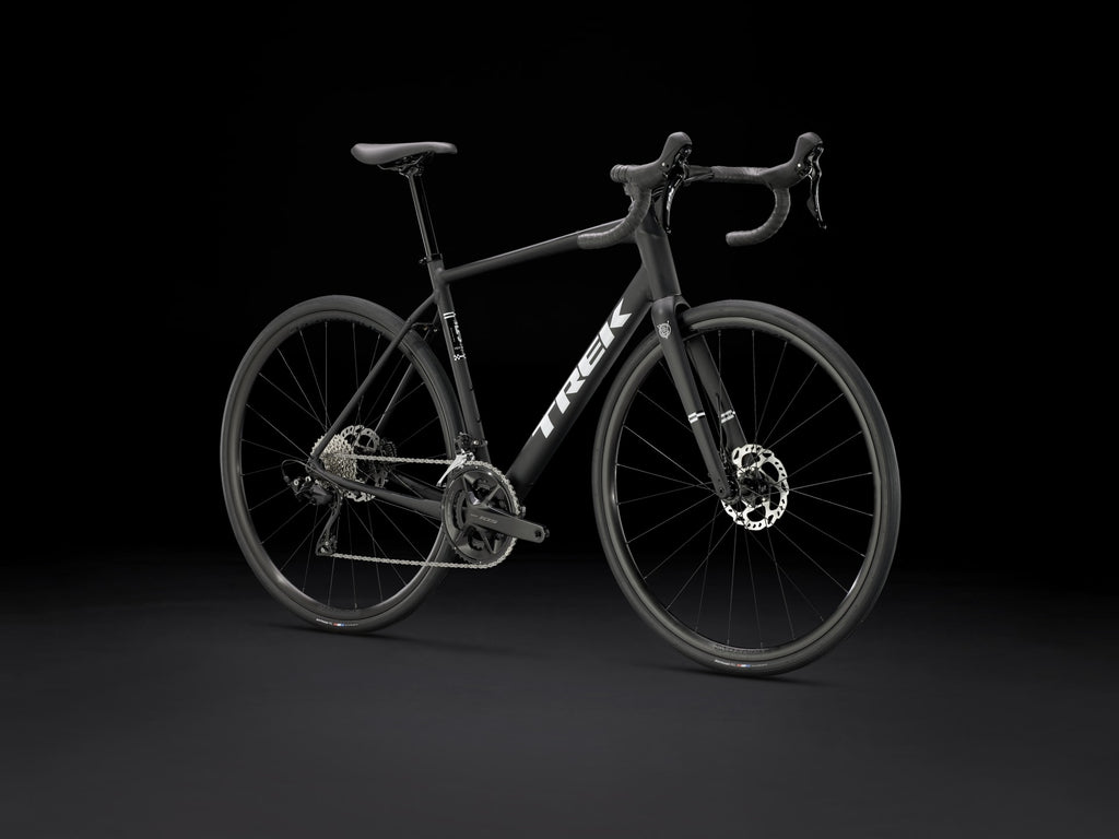 Trek Domane AL 5 Gen 4 Road Bike - 2026