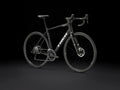 Trek Domane AL 5 Gen 4 Road Bike - 2026